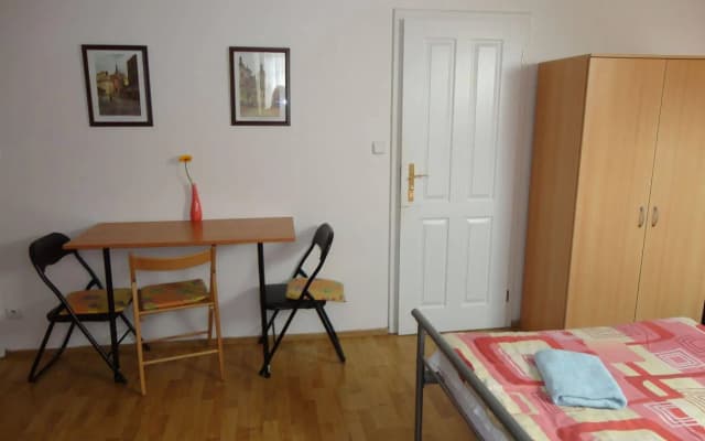Pension Tara - photo 5