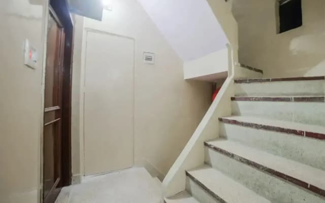Anchal Guest House by OYO Rooms - photo 4