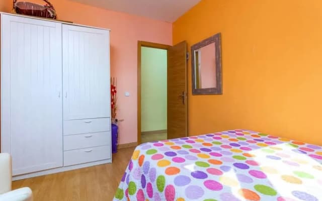 Apartamento Marques de Vadillo - photo 4