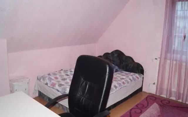 Angel House - photo 4