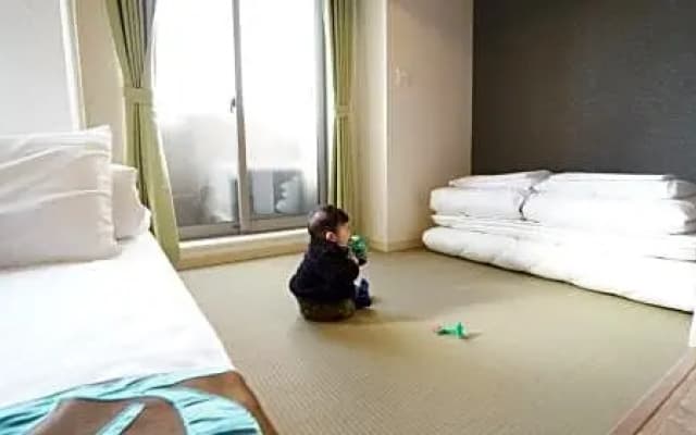 POLY HOSTEL OSAKA / Vacation STAY 9244 - photo 2
