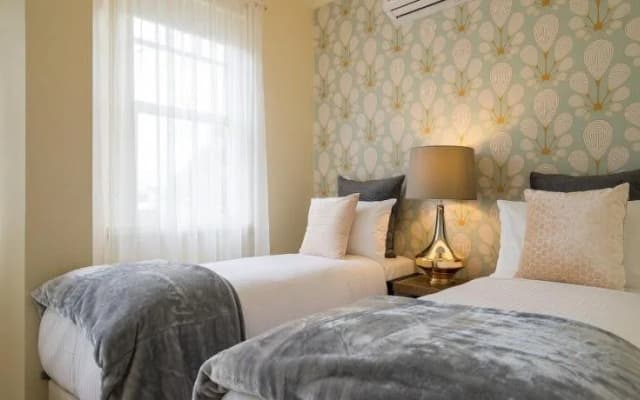 Boutique Stays - Buckingham - photo 5