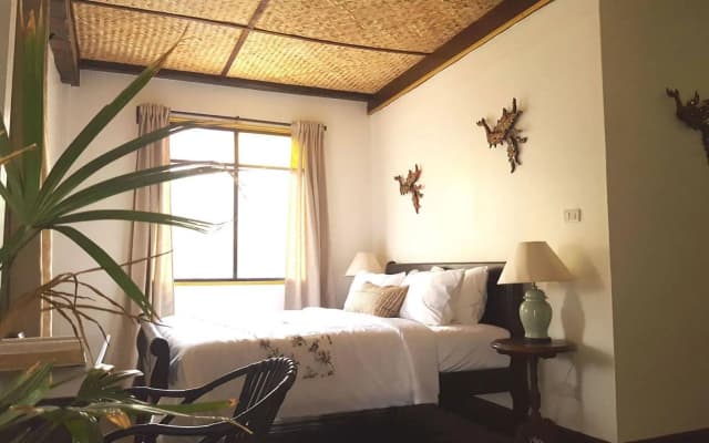 Villa Mungkala - photo 3