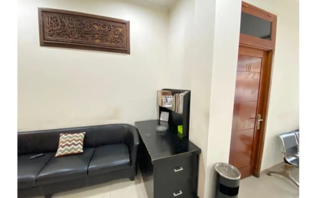 Wisma Madinah Syariah - photo 3