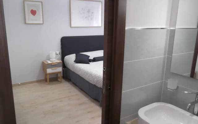 B&B The Right Place - photo 3