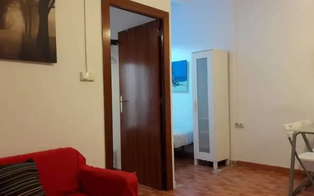 Comfortable Apt Born 41 - photo 3