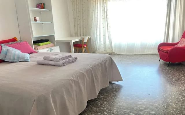 Sunset Colosseo Bed & Breakfast - photo 3