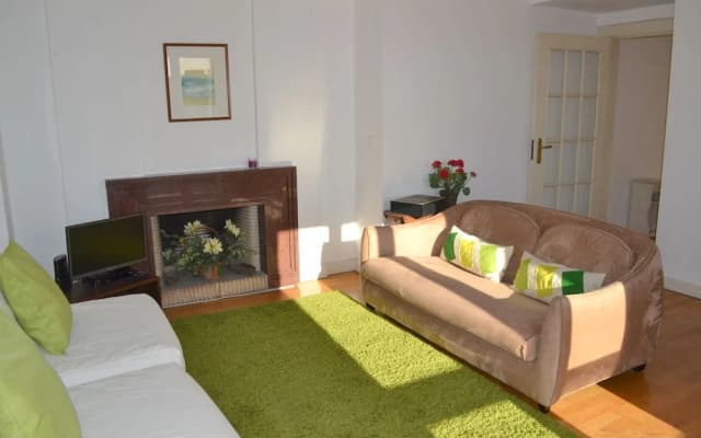 RH Estrela 27 - photo 2