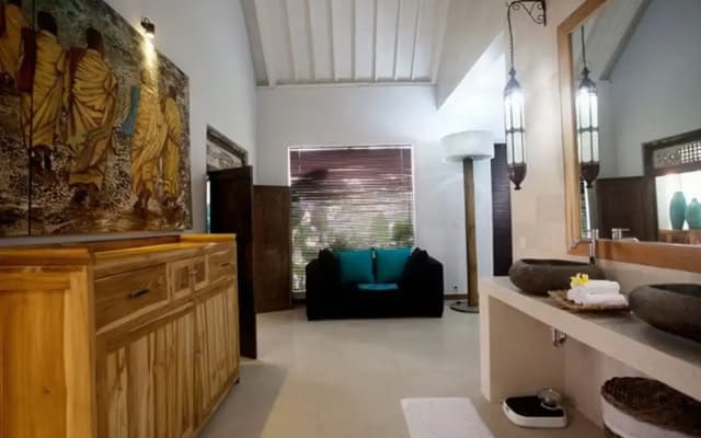 Villa Maxceo - photo 5