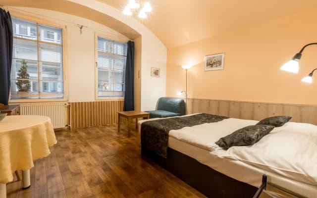 Mila Apartments - photo 4