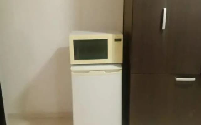 Agréable appartement hivernage - photo 2
