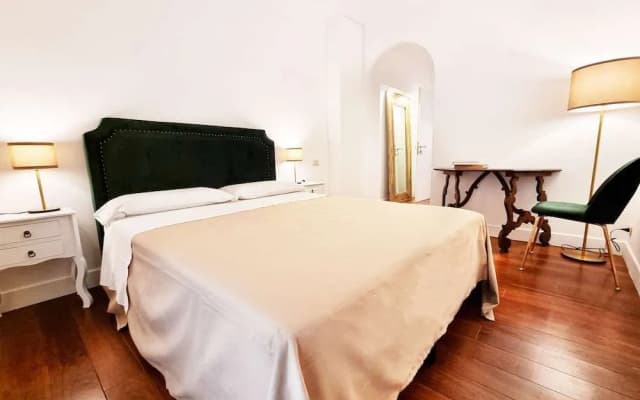 Charme & Chic San Giacomo - photo 2
