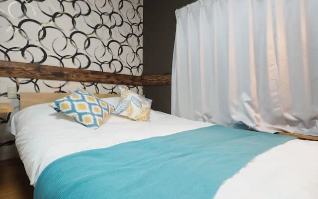 HOTEL Kita-Shinagawa - photo 2