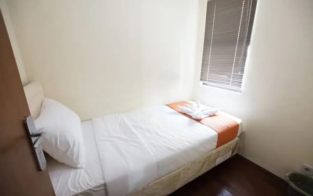Apartement Laguna - photo 2
