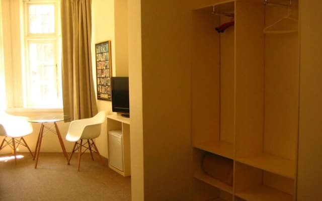 Hotel 59 - photo 4