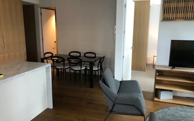 ReadySet Apartments at Lighthouse - photo 5
