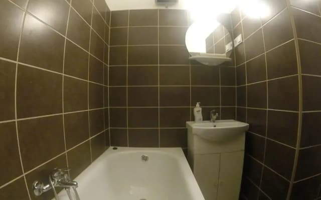 Astoria Center 8 - photo 4