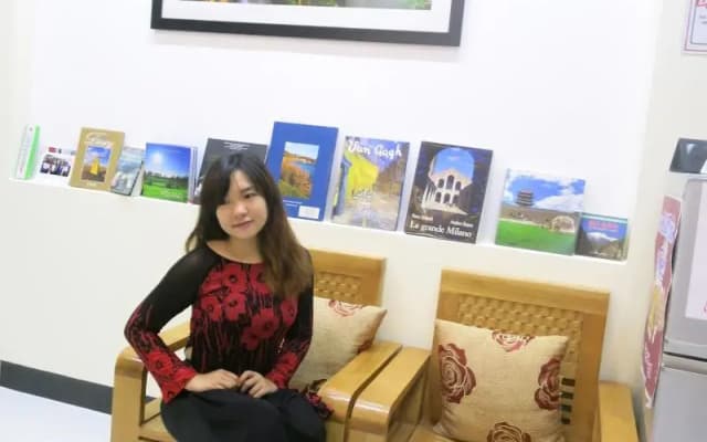 Fireworks Homestay - photo 2