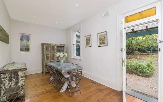 Elwood Eclectic Gem - photo 4