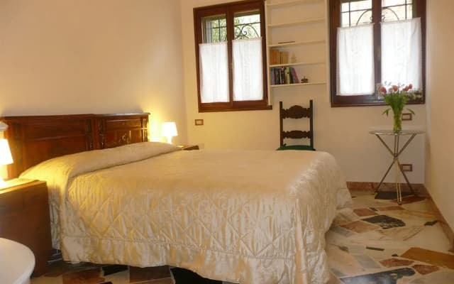 Casa Baseggio - photo 3
