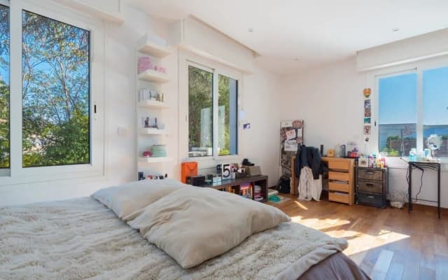 Villa Californienne - photo 5