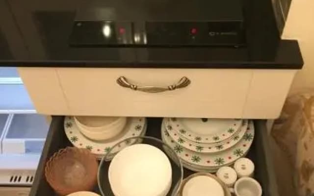 Apartment Giolitti - photo 3