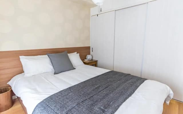 Daiwa Namba Building - Vacation STAY 7791 - photo 5