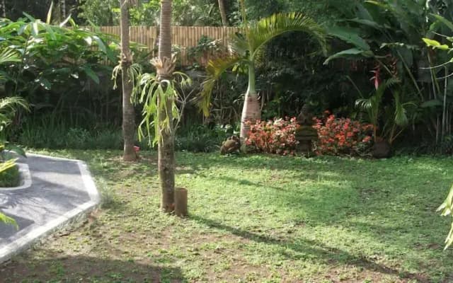 Twin Villa - photo 2