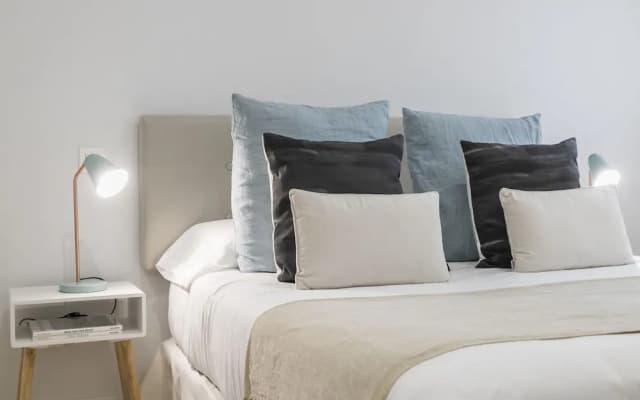 Malasaña Residence by Allo Maisons - photo 2