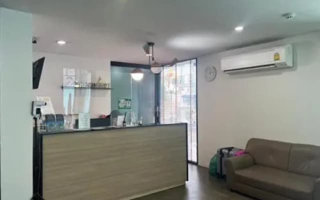 24Residence Siriraj - photo 2