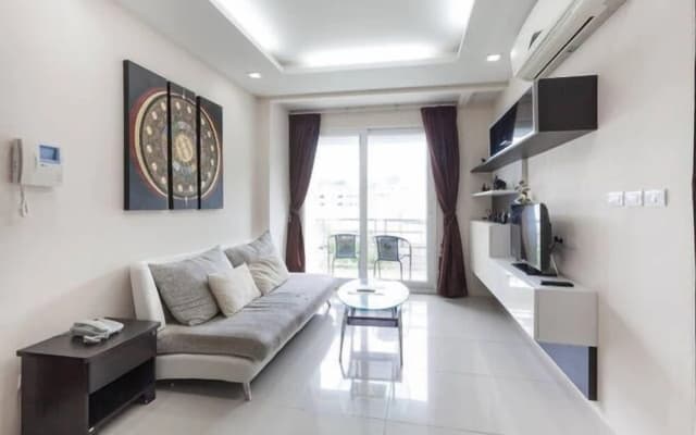 The Haven Lagoon Condo Patong - photo 5