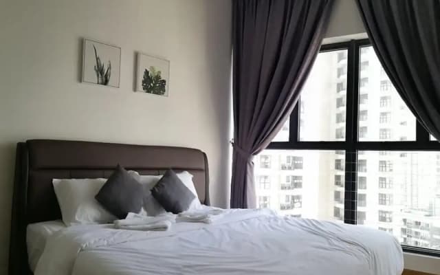 Picturesque View Suites - photo 2