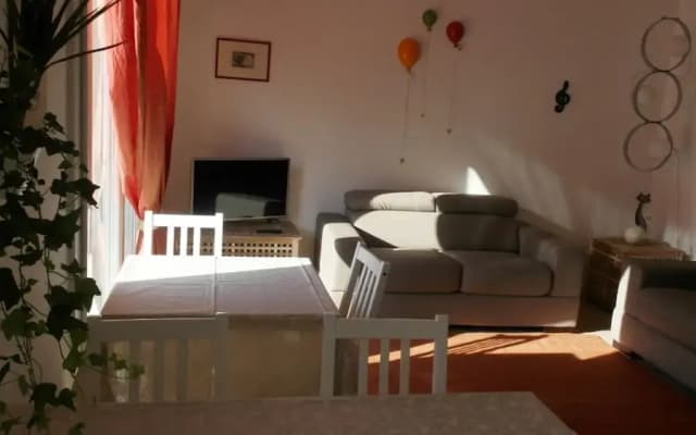 Residenza Tevere - photo 3