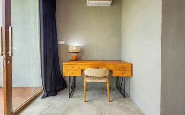 Zazen 1 Villa by Betterplace - photo 4