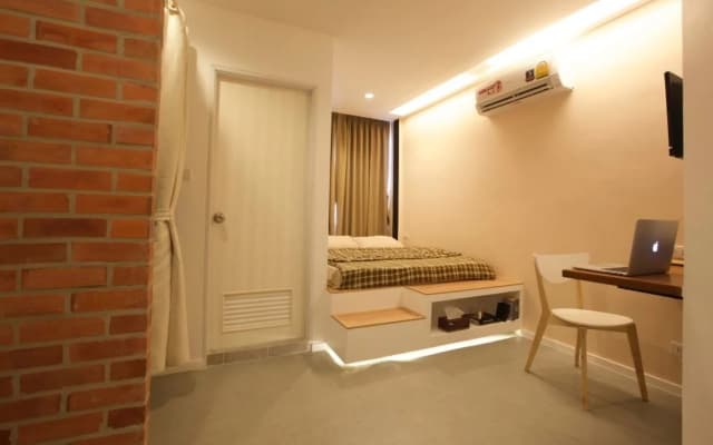 Case Study Asoke - photo 5