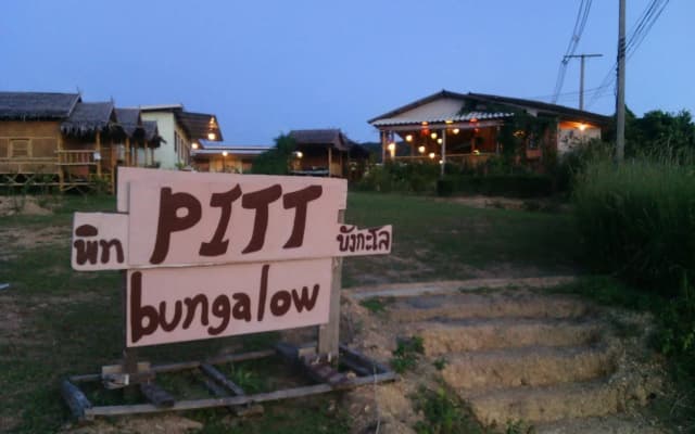 Pitt Bungalow - photo 4