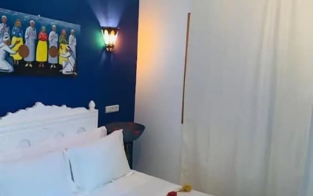 Riad Les Miroires - photo 2