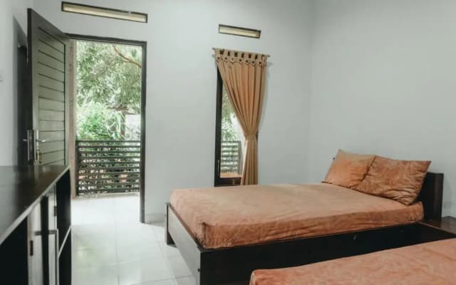Hotel Diana 2 - photo 2