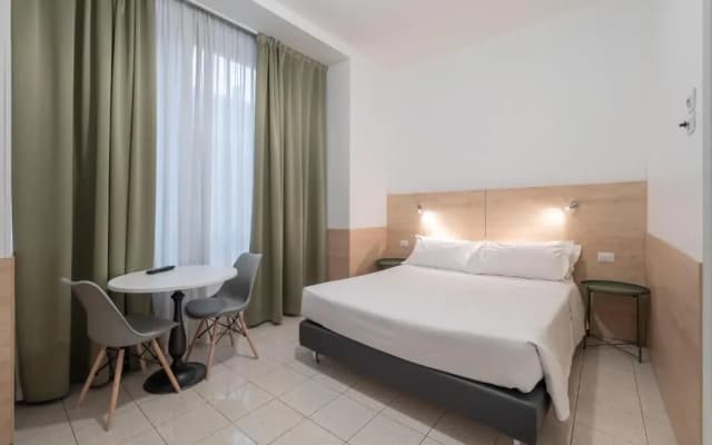 Navigli Suites - photo 2