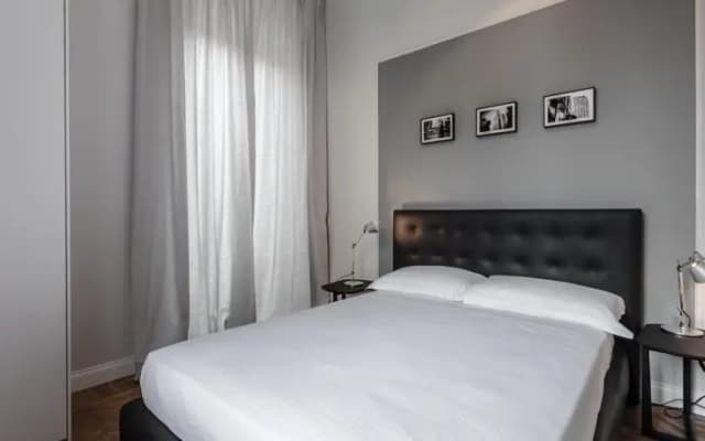 Milaninflat - photo 3
