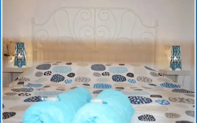 Rome Legends' Nest - photo 5