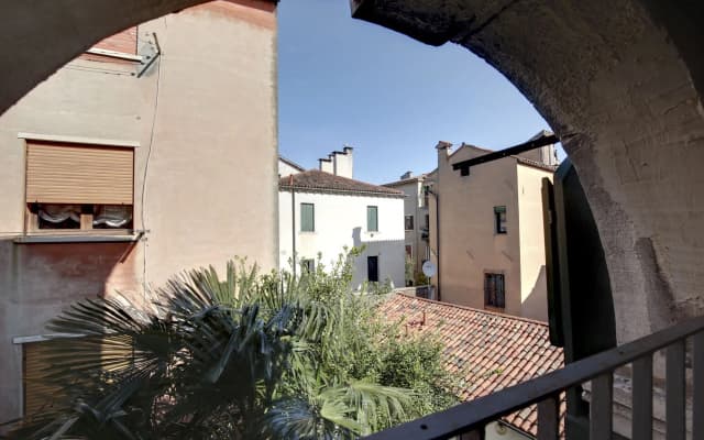 Ormesini - photo 5