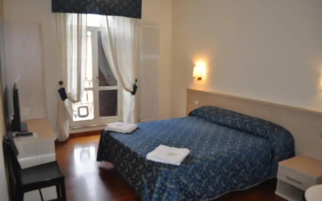 Karina Suite - photo 2