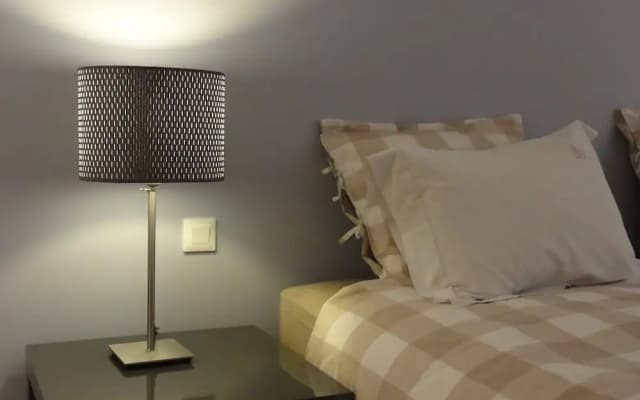 Paris Authentic Appartements Tour Eiffel - photo 3