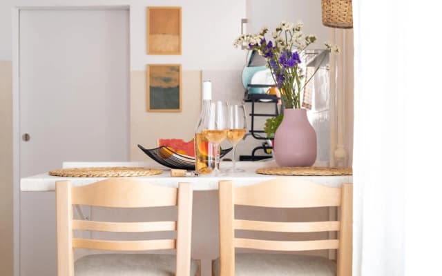 Mediterranean house - 12 min from Acropolis! - photo 2