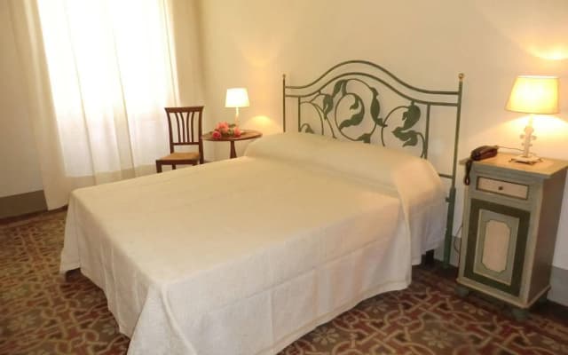 Dimora Pieri - photo 3