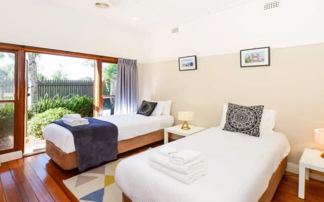 Boutique Stays - Clifton Park - photo 3