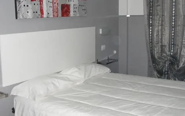 LaMelis Inn - photo 5