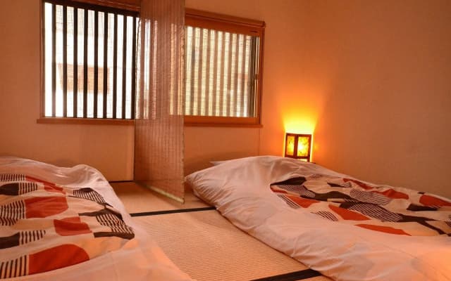 You En Me - Hostel - photo 3