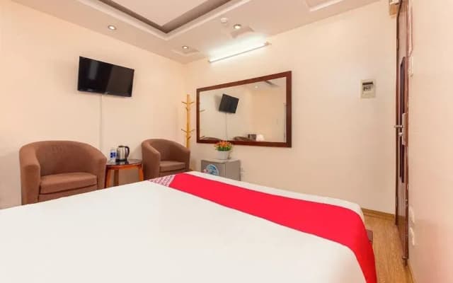Mai Villa Ngan Son HN - by BAY LUXURY - photo 5